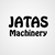JATAS Machinery Sales